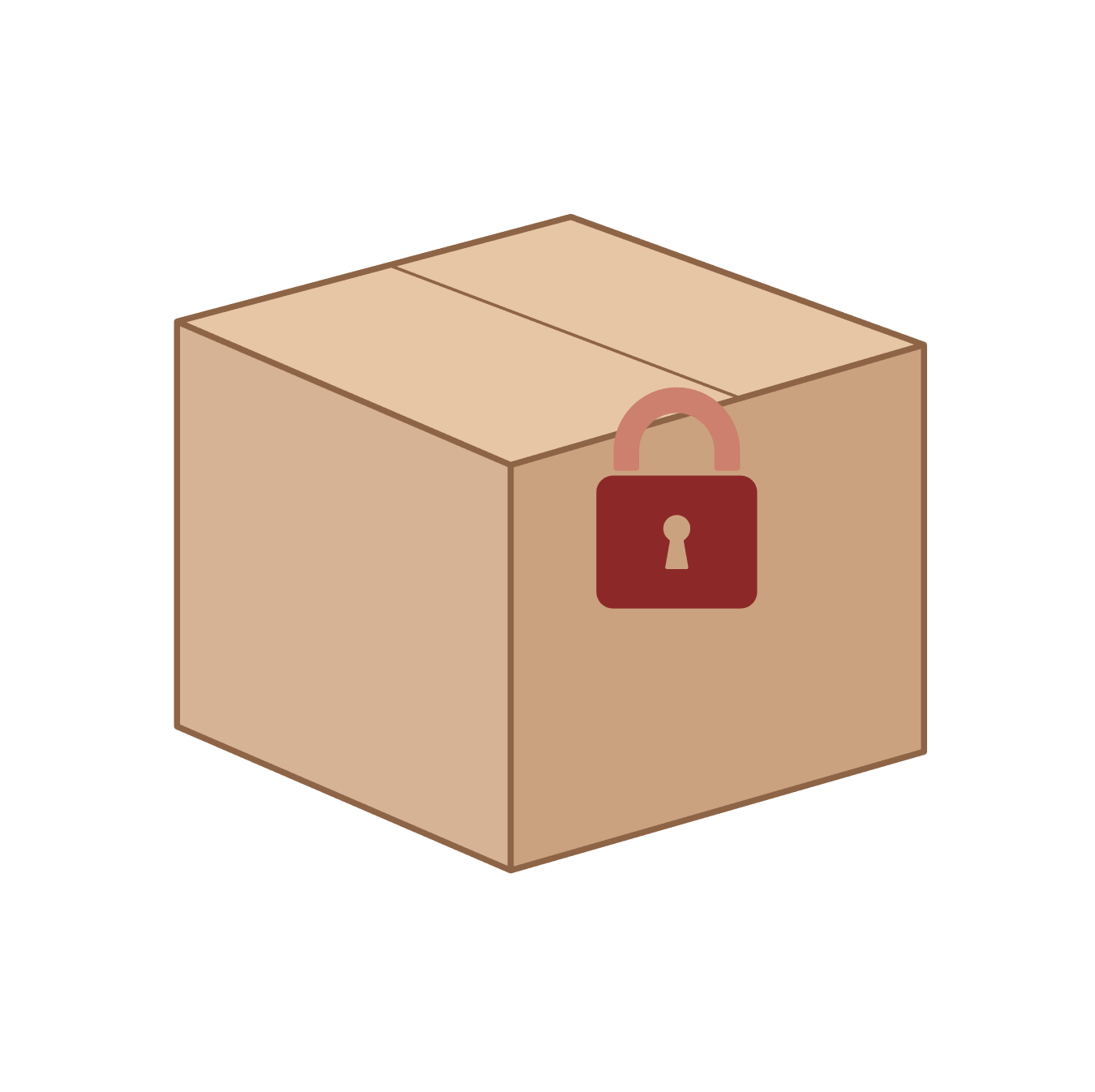Plasmid Distribution Service