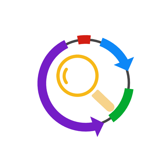 Plasmid Design Review