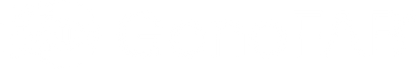 GenoFAB®