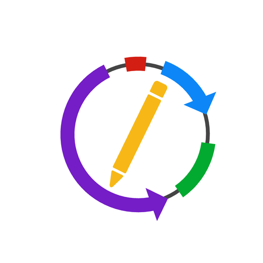 New Plasmid Design